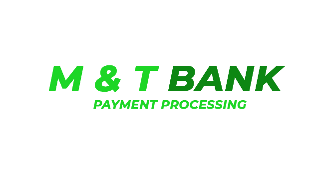 M&T Bank ACH