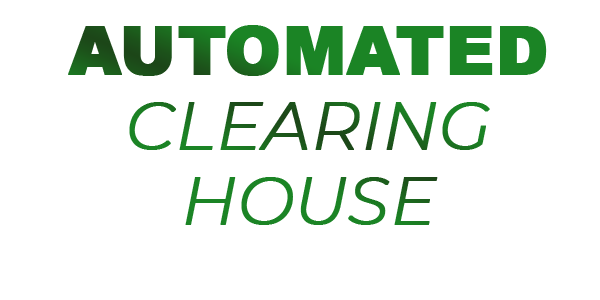 M&T BANK Automated Clearing House (ACH)